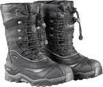 BAFFIN - EPIC-M010-BK1-13 - Snow Monster Boots