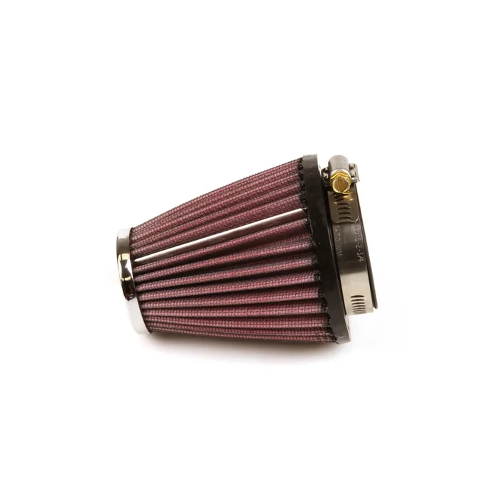 K&N - RC-1920 - Universal Air Filter