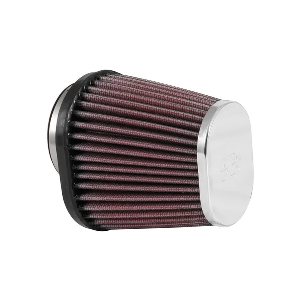 K&N - RC-2890 - Universal Air Filter