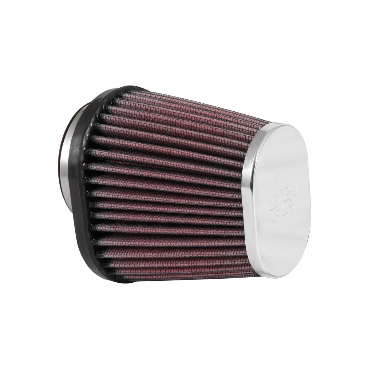 K&N - RC-2890 - Universal Air Filter
