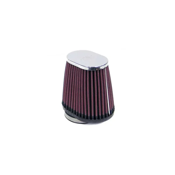 K&N - RC-2900 - Universal Air Filter