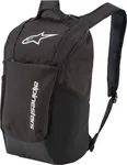 ALPINESTARS - 1213-91400-10-OS - Defcon V2 Backpack