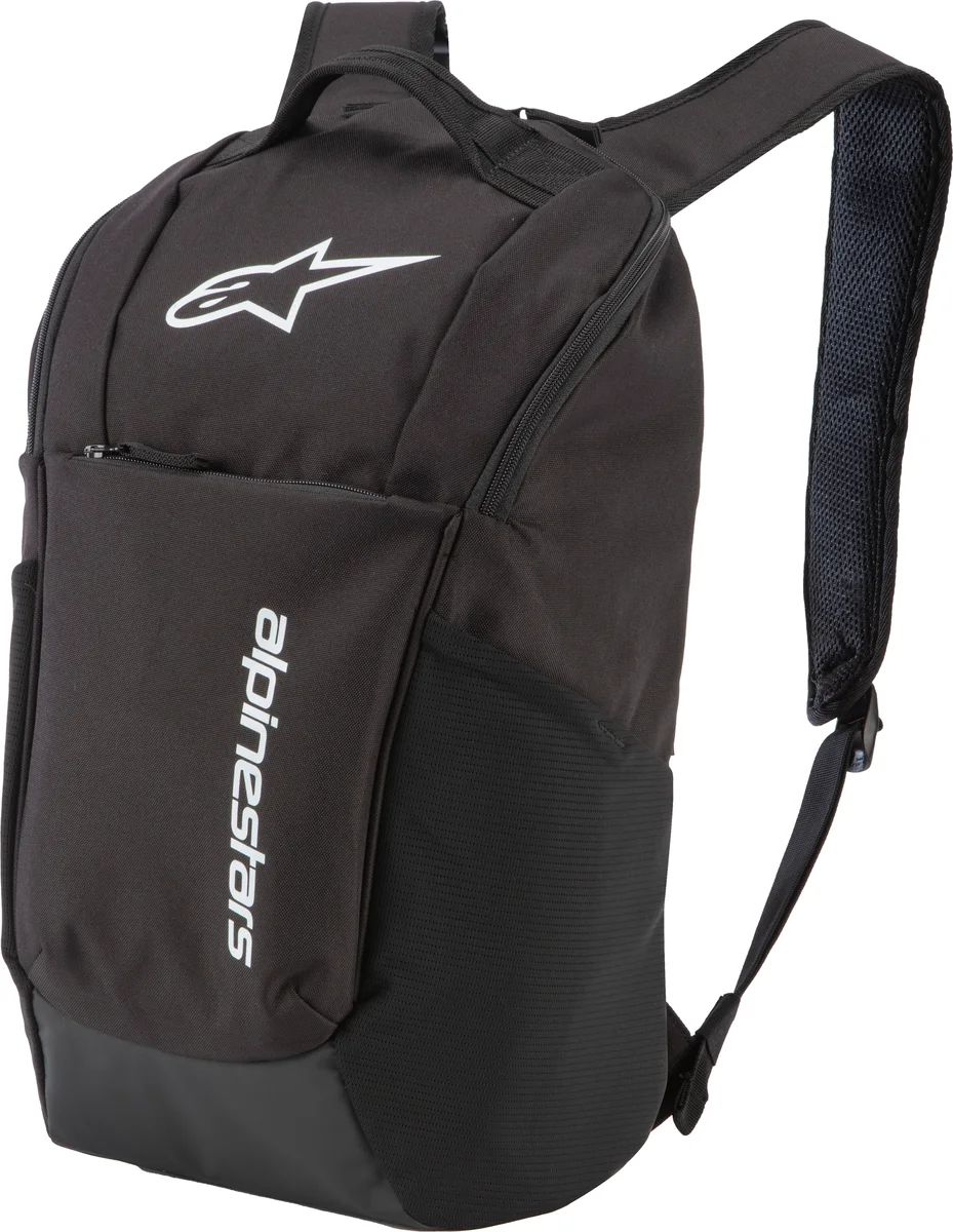 ALPINESTARS - 1213-91400-10-OS - Defcon V2 Backpack