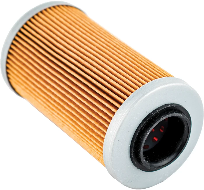 WSM - 006-560 - Oil Filter