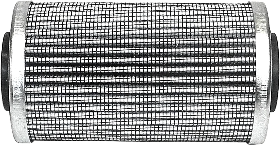 WSM - 006-561 - Oil Filter