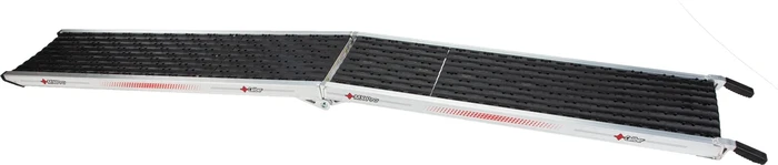 CALIBER - 13565 - Caliber MX Pro Ramp