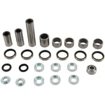 PIVOT WORKS - PWLK-B01-000 - Linkage Rebuild Kit