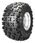MAXXIS - TM00300200 - Razr 2 Tire