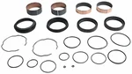 PIVOT WORKS - PWFFK-S21-000 - Fork Seal & Bushing Kit