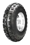 MAXXIS - TM00296000 - Razr 2 Tire