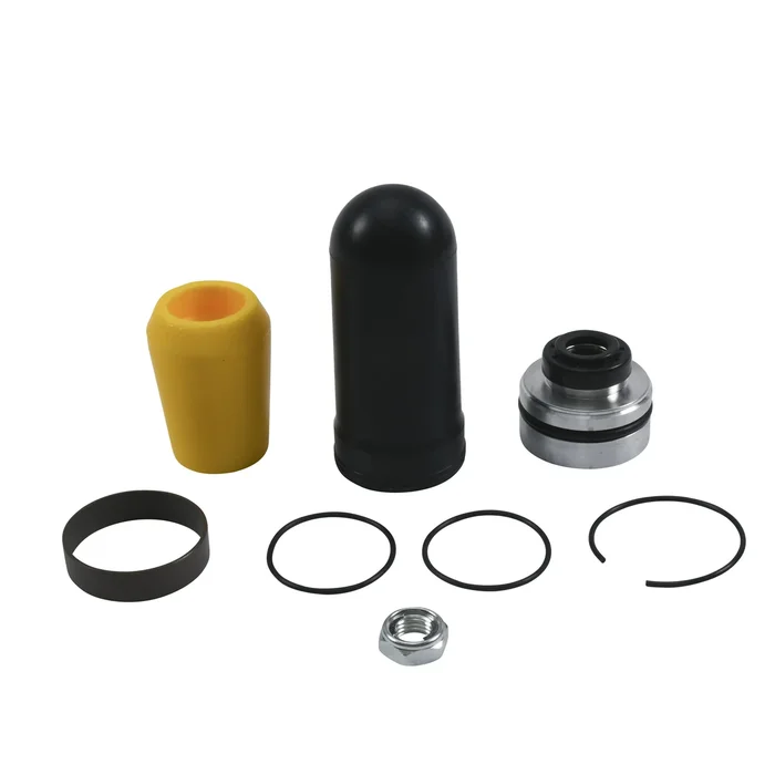 PIVOT WORKS - PWSHR-H01-000 - Shock Rebuild Kit