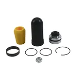 PIVOT WORKS - PWSHR-H01-000 - Shock Rebuild Kit