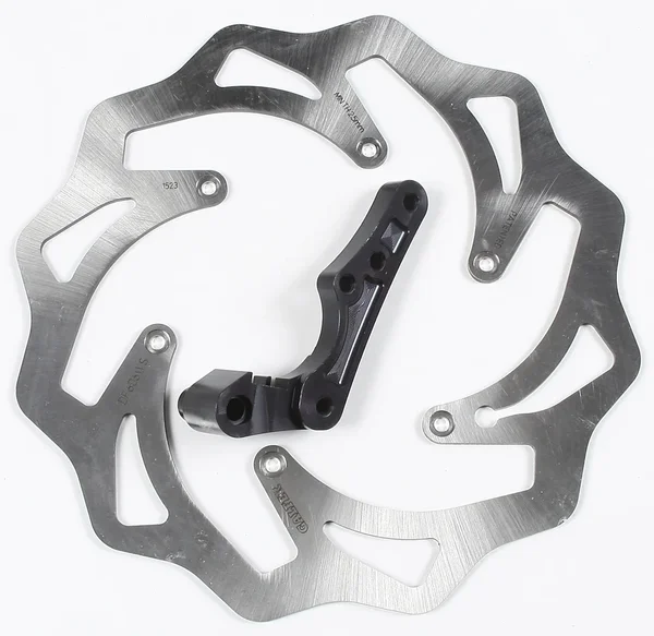 GALFER - KITOS331 - SKW Oversize Rotor Kit