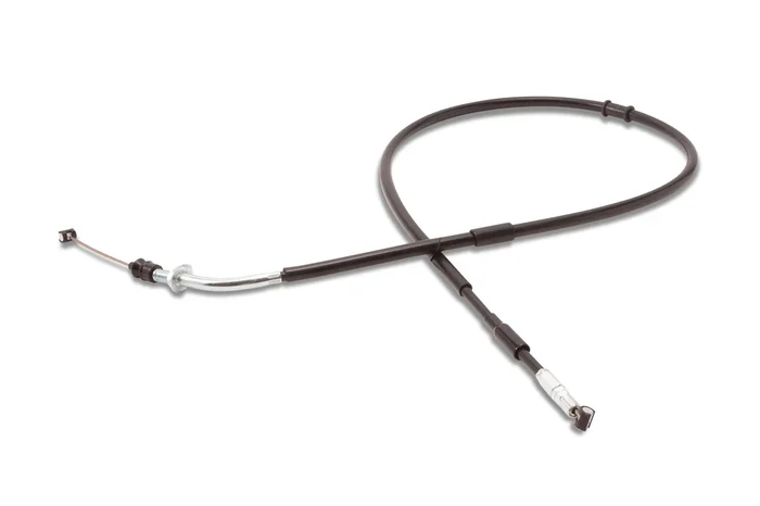 MOTION PRO - 05-0431 - Motocross/Off-Road Clutch Cable