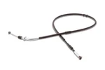 MOTION PRO - 05-0431 - Motocross/Off-Road Clutch Cable