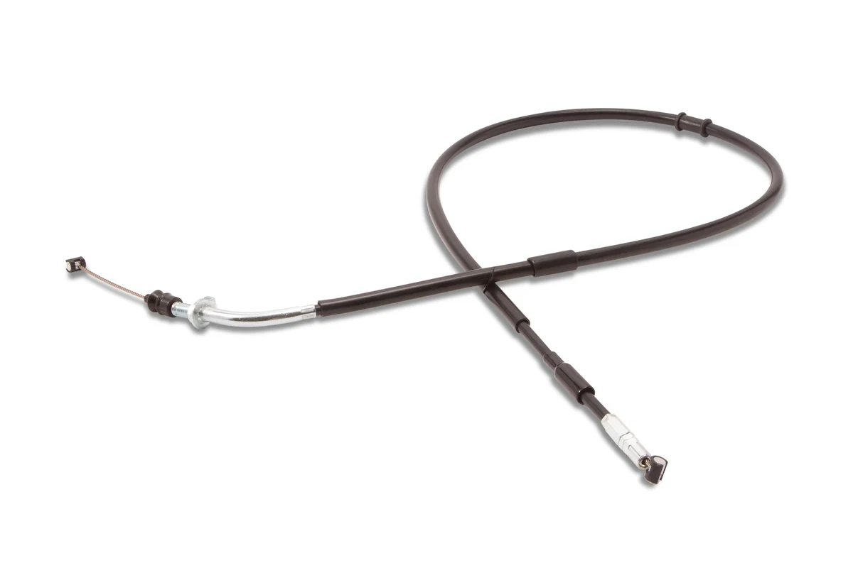 MOTION PRO - 05-0431 - Motocross/Off-Road Clutch Cable