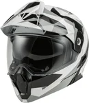FLY RACING - 73-8334L - Odyssey Summit Helmet