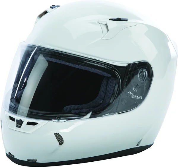 FLY RACING - 73-8353M - Revolt FS Solid Helmet