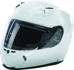FLY RACING - 73-8353M - Revolt FS Solid Helmet