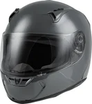 FLY RACING - 73-8354M - Revolt FS Solid Helmet