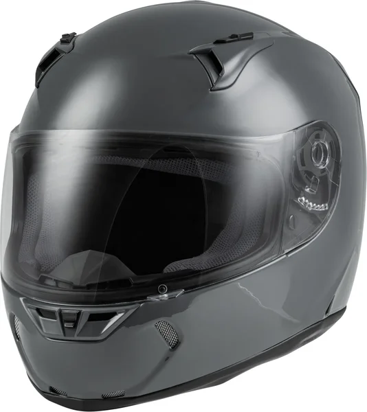 FLY RACING - 73-8354S - Revolt FS Solid Helmet