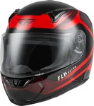 FLY RACING - 73-8384M - Revolt Rush Helmet