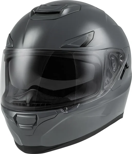 FLY RACING - 73-83902X - Sentinel Solid Helmet