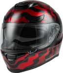 FLY RACING - 73-8393S - Sentinel Venom Helmet