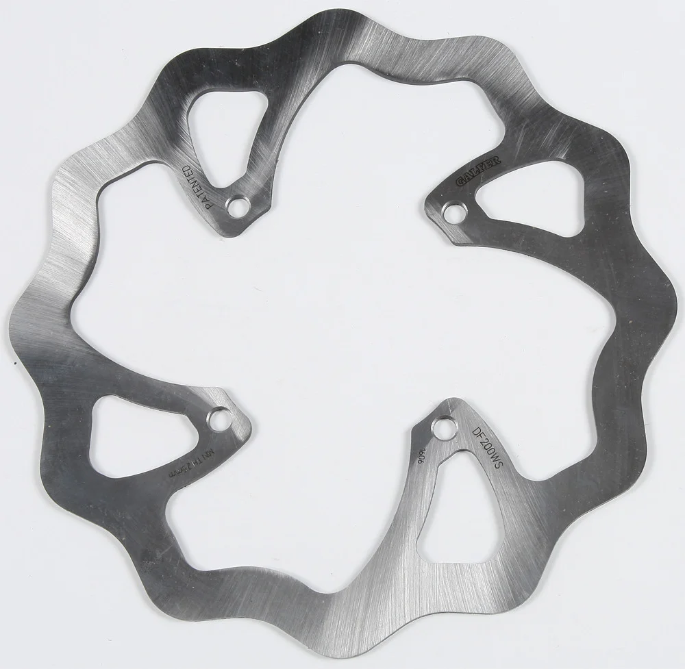 GALFER - DF200WS - SKW Oversize Rotor