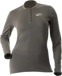 DSG - 45215 - Merino Wool Base Layer Shirt