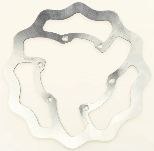 GALFER - DF301WS - SKW Oversize Rotor