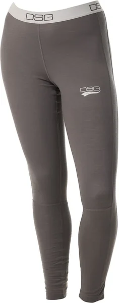 DSG - 45228 - Merino Wool Base Layer Pant