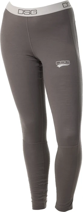 DSG - 45225 - Merino Wool Base Layer Pant