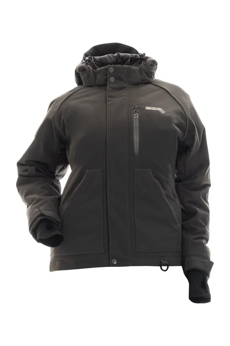 DSG - 45355 - Craze 5.0 Jacket