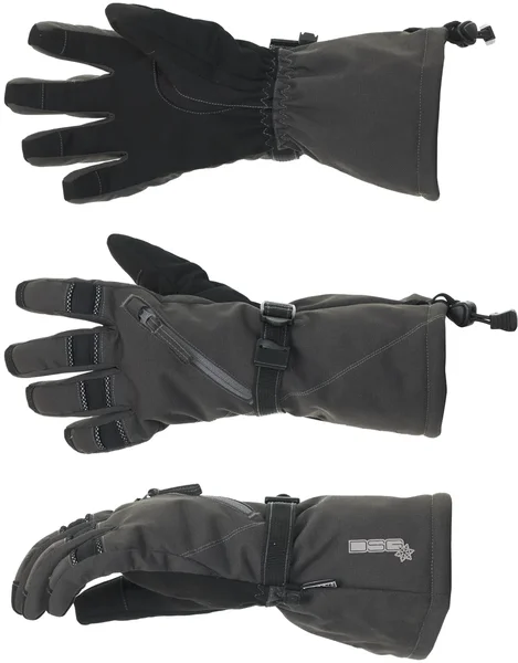 DSG - 45453 - Craze 5.0 Glove