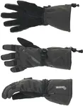DSG - 45452 - Craze 5.0 Glove
