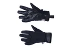 DSG - 45457 - Versa Style Gloves