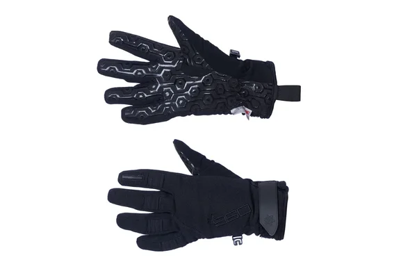 DSG - 45456 - Versa Style Gloves