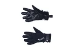 DSG - 45463 - Versa Style Gloves