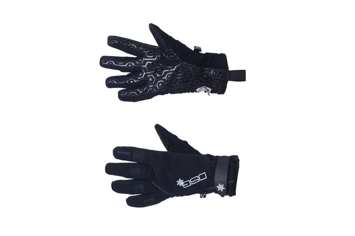 DSG - 45461 - Versa Style Gloves