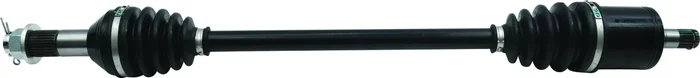 ALL BALLS - AB6-CA-8-133 - 6 Ball Heavy Duty Axle