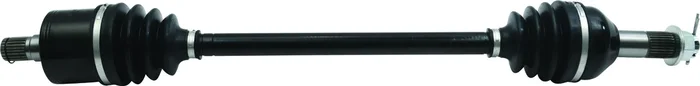 ALL BALLS - AB6-CA-8-309 - 6 Ball Heavy Duty Axle