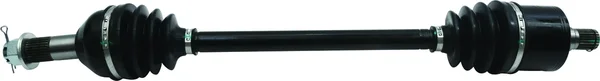 ALL BALLS - AB6-CA-8-310 - 6 Ball Heavy Duty Axle