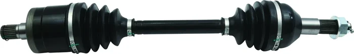 ALL BALLS - AB6-CA-8-311 - 6 Ball Heavy Duty Axle