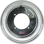DWT - 006-42 - Douglas Red Label Wheel
