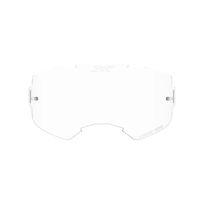 EKS BRAND - 067-41100 - Lucid Lens