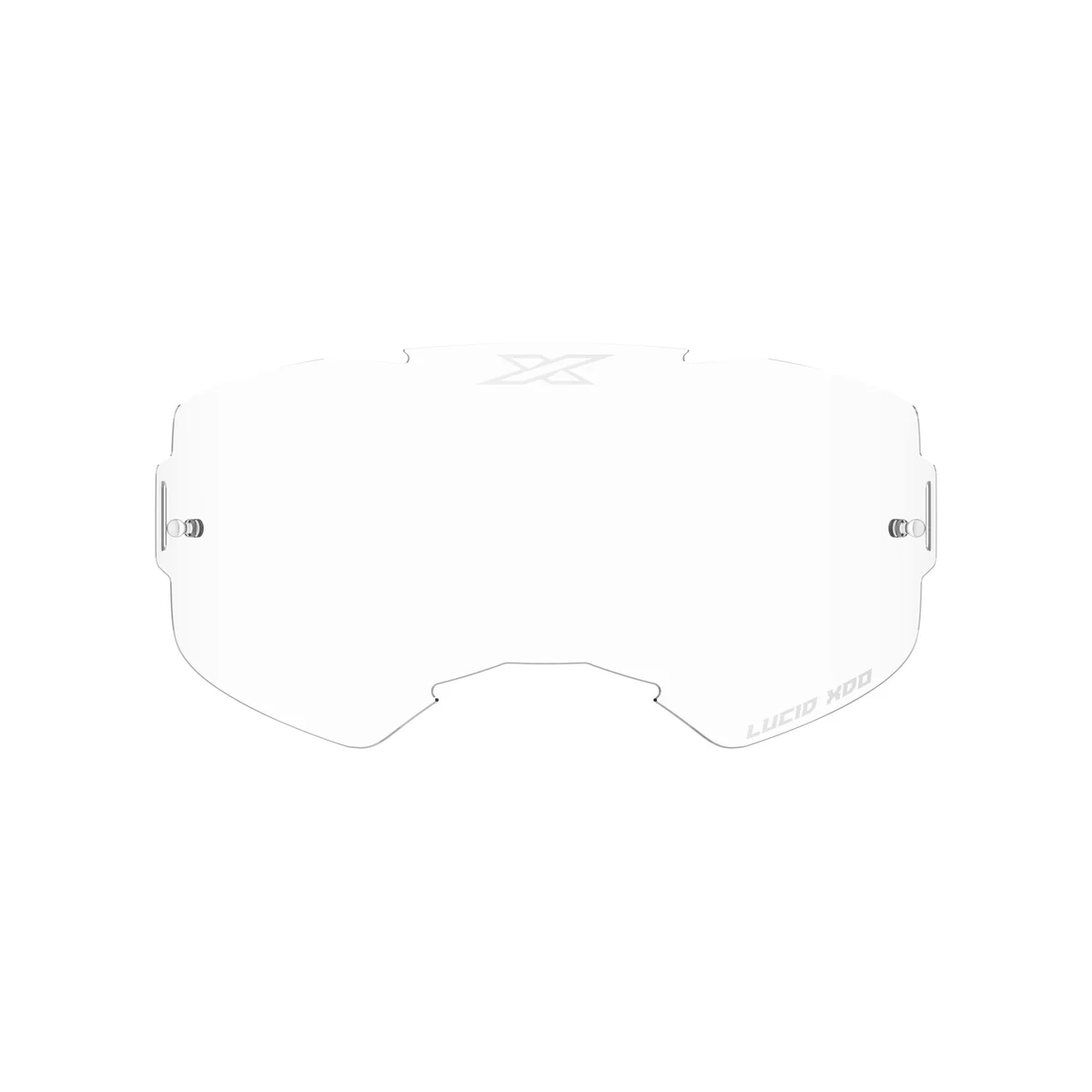 EKS BRAND - 067-41100 - Lucid Lens