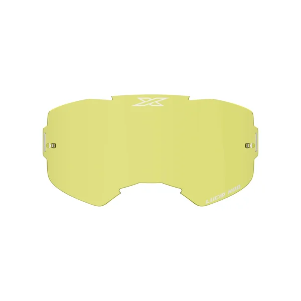 EKS BRAND - 067-41170 - Lucid Lens