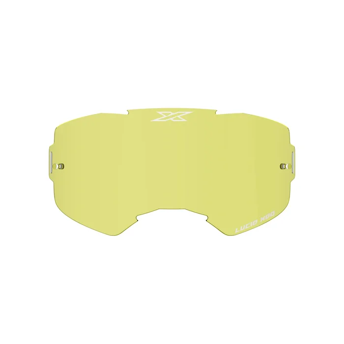 EKS BRAND - 067-41170 - Lucid Lens