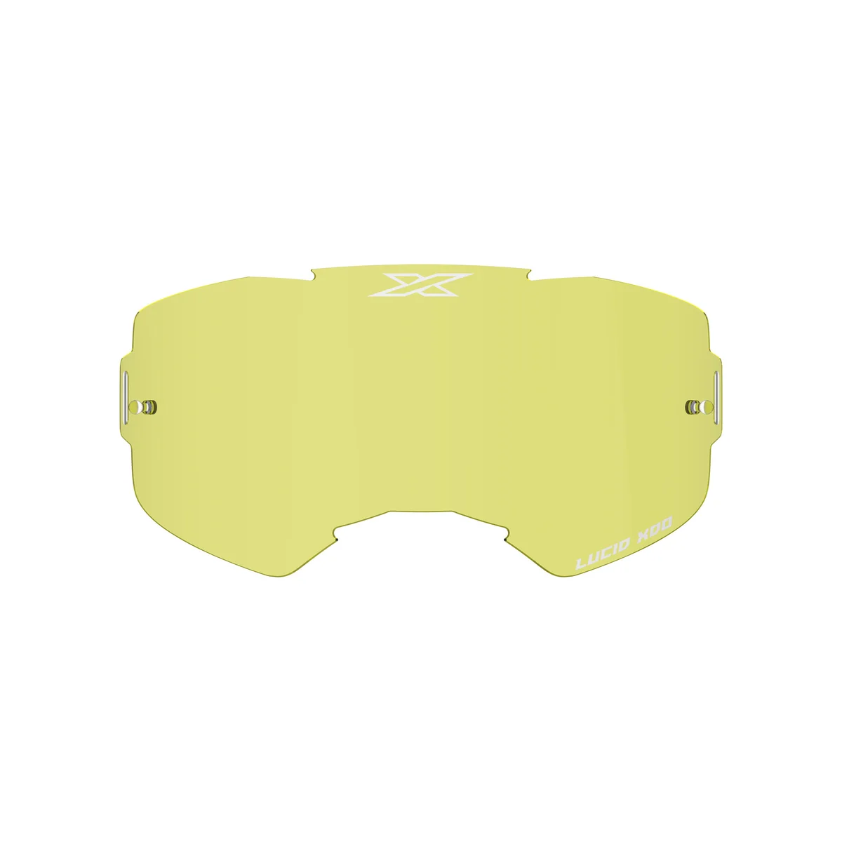 EKS BRAND - 067-41170 - Lucid Lens